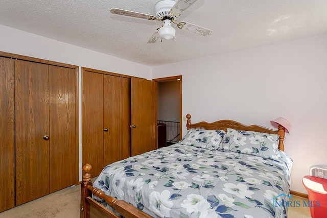 5104 Tillimon Trl, Toledo, OH 43623 - photo 32