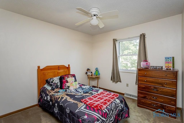 5104 Tillimon Trl, Toledo, OH 43623 - photo 33