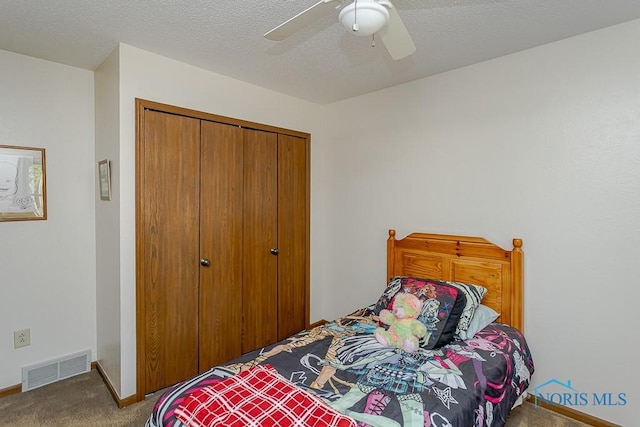 5104 Tillimon Trl, Toledo, OH 43623 - photo 34