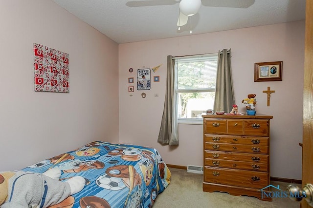 5104 Tillimon Trl, Toledo, OH 43623 - photo 35