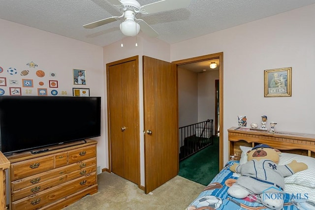 5104 Tillimon Trl, Toledo, OH 43623 - photo 36