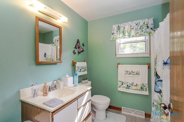 5104 Tillimon Trl, Toledo, OH 43623 - photo 37