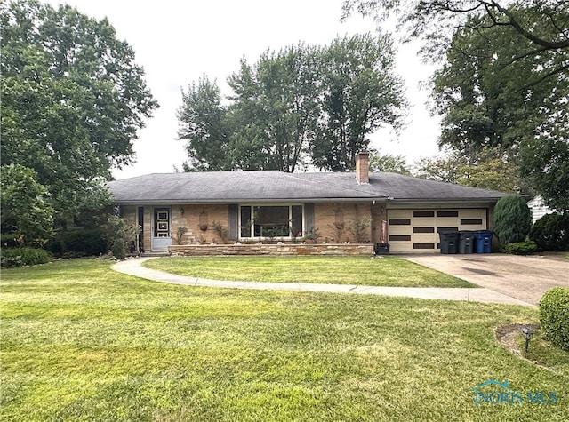 3728 Richlawn Dr, Toledo, OH 43614 - photo 1