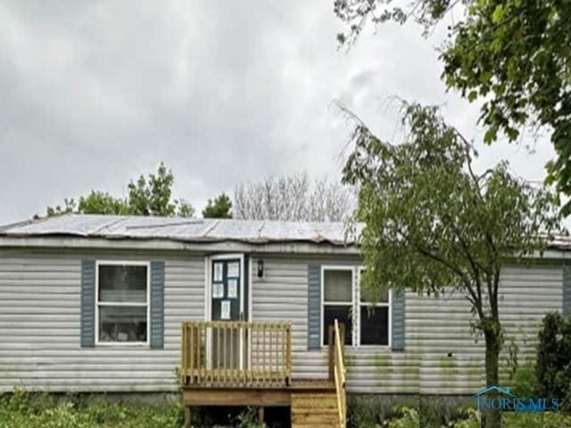 5512 Billings Rd, Castalia, OH 44824 - photo 1