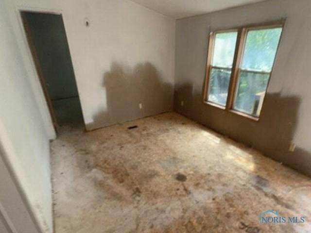 5512 Billings Rd, Castalia, OH 44824 - photo 3