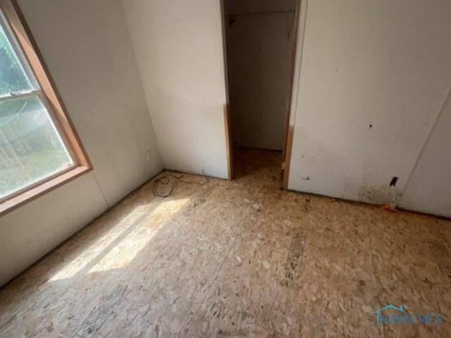 5512 Billings Rd, Castalia, OH 44824 - photo 6