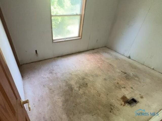5512 Billings Rd, Castalia, OH 44824 - photo 7