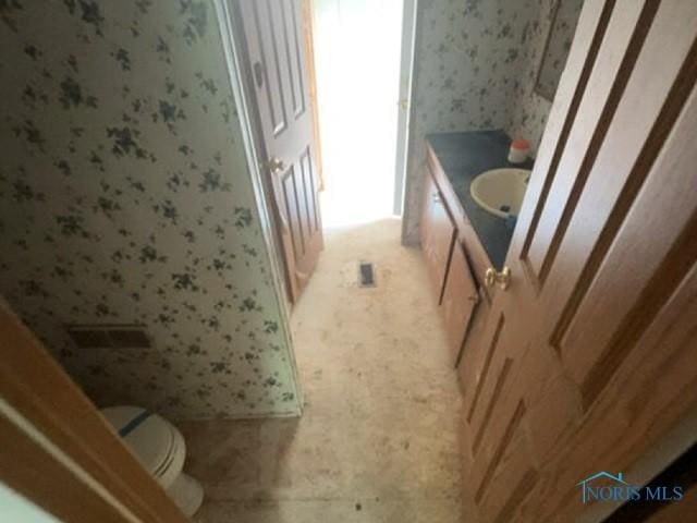 5512 Billings Rd, Castalia, OH 44824 - photo 9
