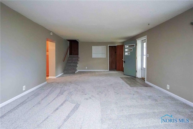 527 W Lincoln St, Findlay, OH 45840 - photo 6