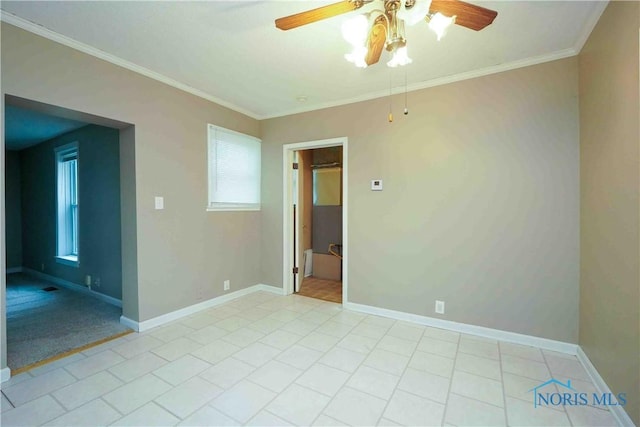 527 W Lincoln St, Findlay, OH 45840 - photo 14