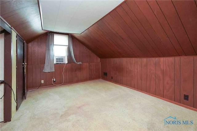 527 W Lincoln St, Findlay, OH 45840 - photo 27
