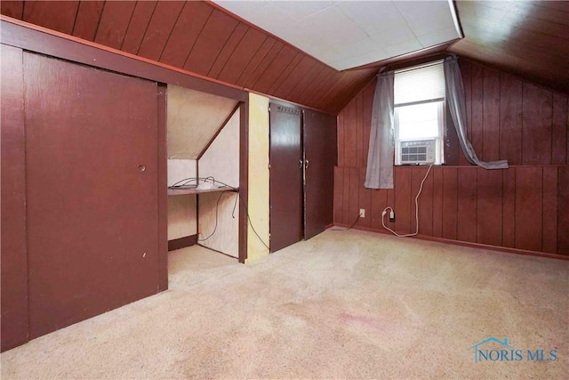 527 W Lincoln St, Findlay, OH 45840 - photo 28