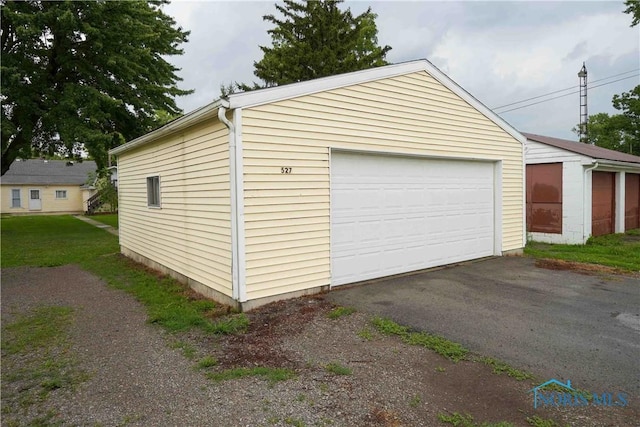 527 W Lincoln St, Findlay, OH 45840 - photo 40