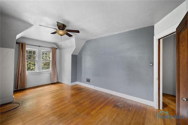 426 W Capistrano Ave, Toledo, OH 43612 - photo 20