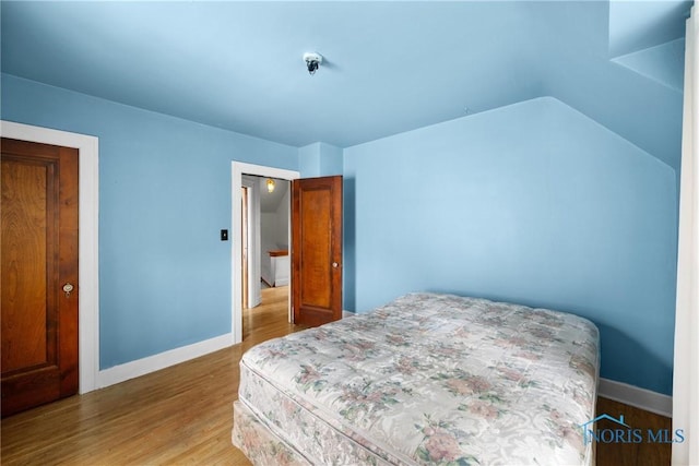 426 W Capistrano Ave, Toledo, OH 43612 - photo 22