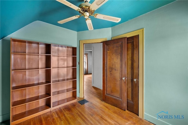 426 W Capistrano Ave, Toledo, OH 43612 - photo 24