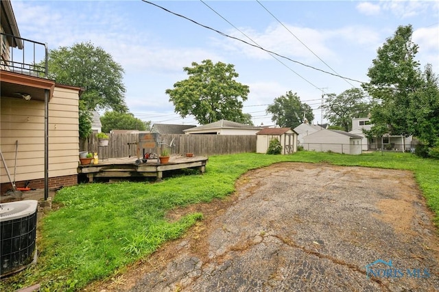 426 W Capistrano Ave, Toledo, OH 43612 - photo 28