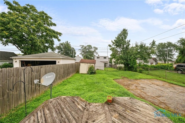 426 W Capistrano Ave, Toledo, OH 43612 - photo 32