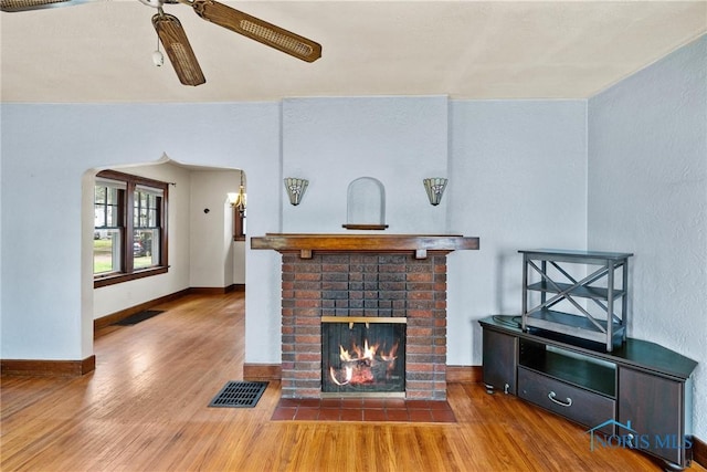 426 W Capistrano Ave, Toledo, OH 43612 - photo 8