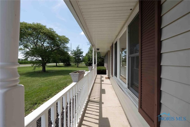 6434 County Road 18, Findlay, OH 45840 - photo 3
