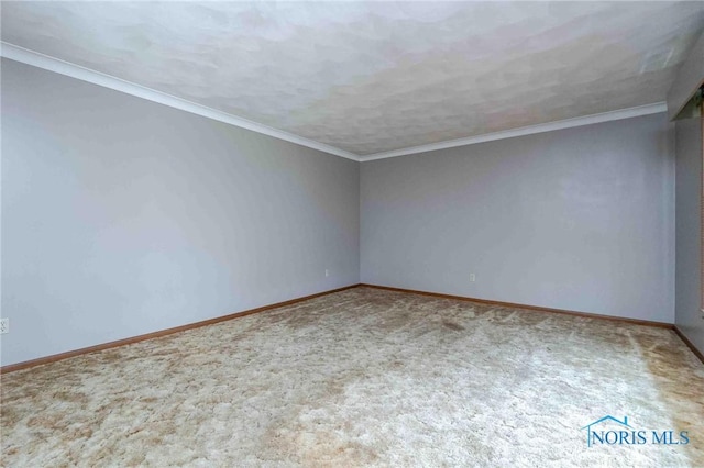 6434 County Road 18, Findlay, OH 45840 - photo 4