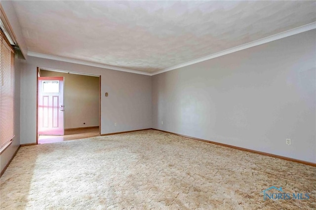6434 County Road 18, Findlay, OH 45840 - photo 5