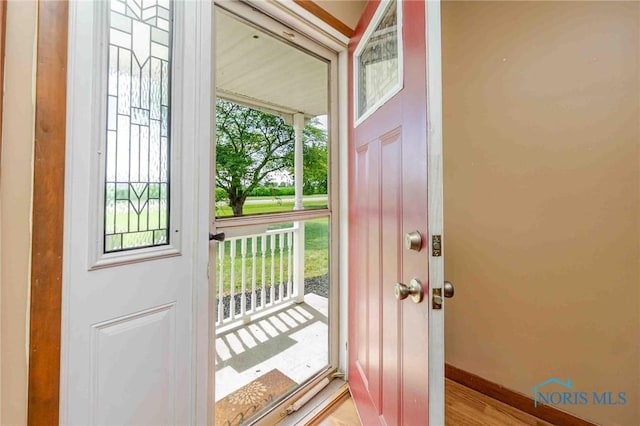 6434 County Road 18, Findlay, OH 45840 - photo 7