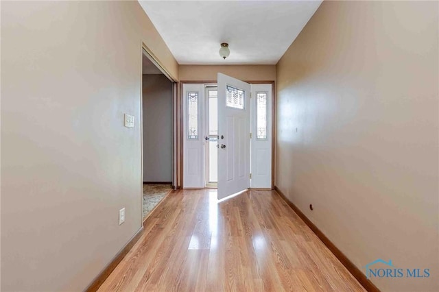6434 County Road 18, Findlay, OH 45840 - photo 8