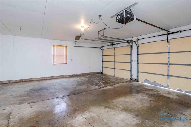 6434 County Road 18, Findlay, OH 45840 - photo 36