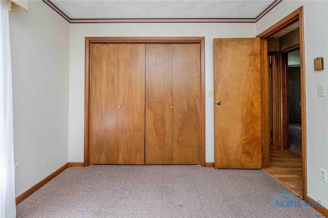 6434 County Road 18, Findlay, OH 45840 - photo 23