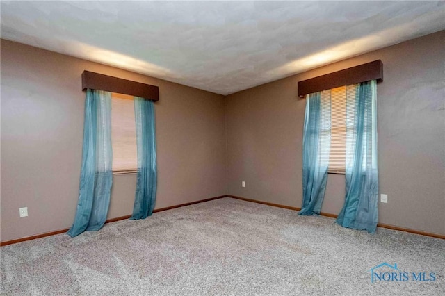 6434 County Road 18, Findlay, OH 45840 - photo 24