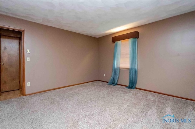 6434 County Road 18, Findlay, OH 45840 - photo 25