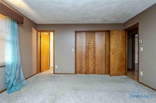 6434 County Road 18, Findlay, OH 45840 - photo 26