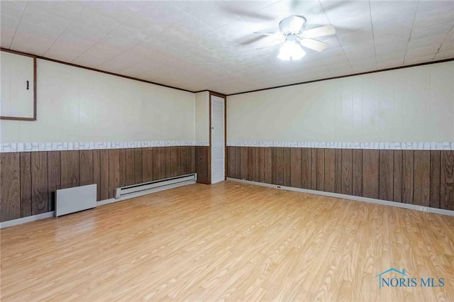 6434 County Road 18, Findlay, OH 45840 - photo 31