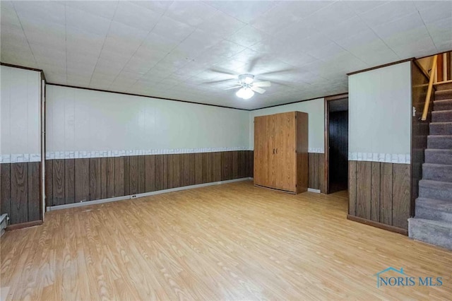 6434 County Road 18, Findlay, OH 45840 - photo 32