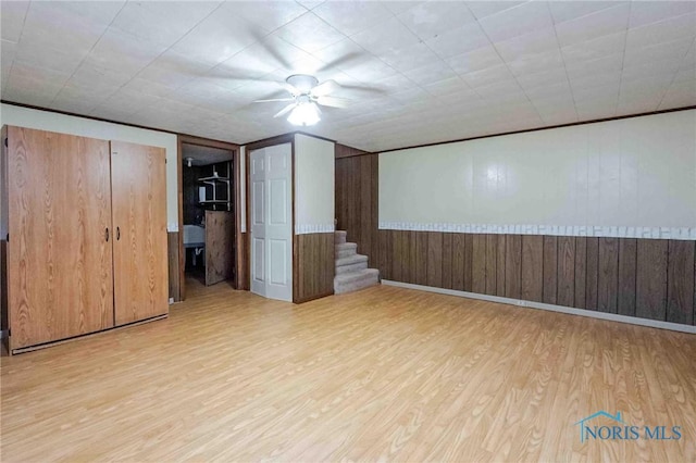 6434 County Road 18, Findlay, OH 45840 - photo 33