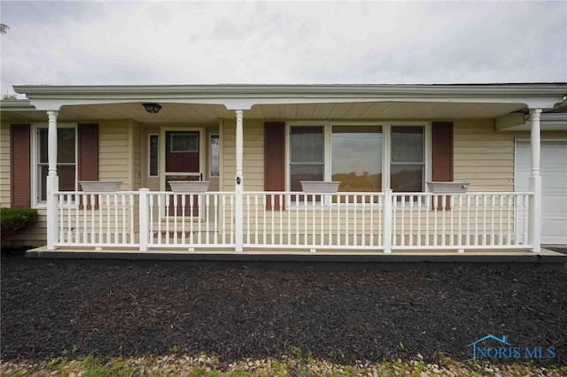 6434 County Road 18, Findlay, OH 45840 - photo 2