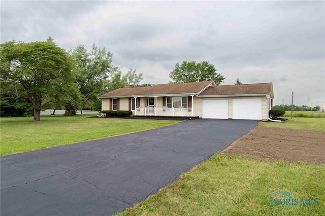6434 County Road 18, Findlay, OH 45840 - photo 37