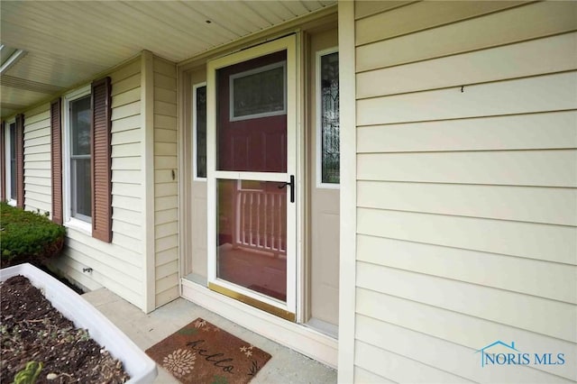 6434 County Road 18, Findlay, OH 45840 - photo 38