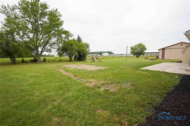 6434 County Road 18, Findlay, OH 45840 - photo 39
