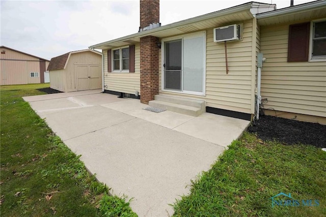 6434 County Road 18, Findlay, OH 45840 - photo 40