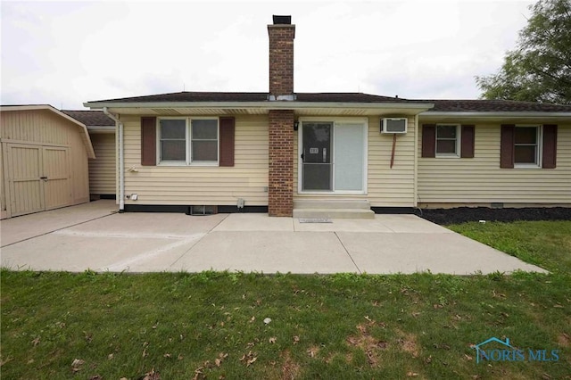 6434 County Road 18, Findlay, OH 45840 - photo 41