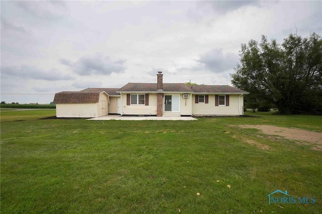 6434 County Road 18, Findlay, OH 45840 - photo 42