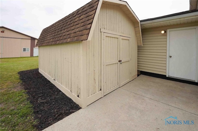 6434 County Road 18, Findlay, OH 45840 - photo 43