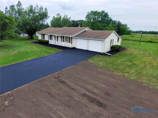 6434 County Road 18, Findlay, OH 45840 - photo 44