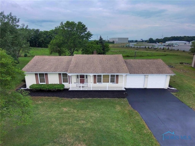 6434 County Road 18, Findlay, OH 45840 - photo 45