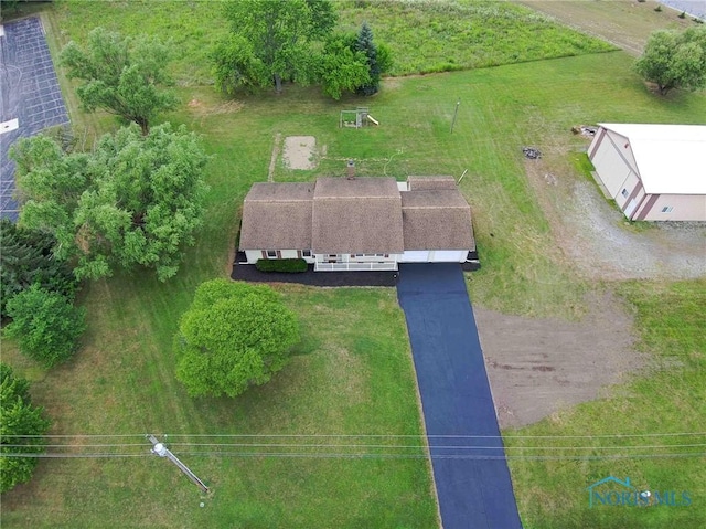 6434 County Road 18, Findlay, OH 45840 - photo 46