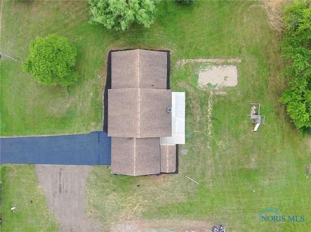 6434 County Road 18, Findlay, OH 45840 - photo 47