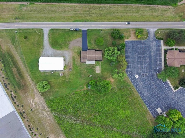 6434 County Road 18, Findlay, OH 45840 - photo 49