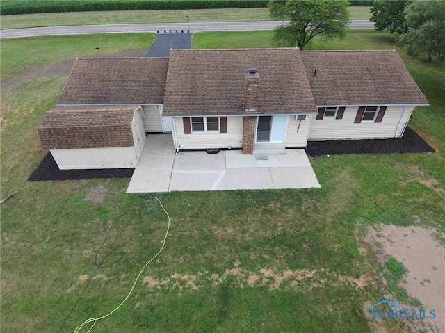 6434 County Road 18, Findlay, OH 45840 - photo 50